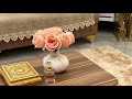 مساء الخير حبايب مساء الخير حبايب