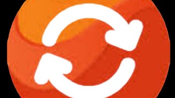 Animation player joystick script its magic game engine