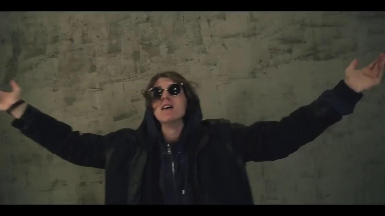 Песня нужна янг траппа. Yung trappa очки. Yung trappa рост. Yung trappa фото. Yung trappa фото.