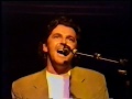 Thomas Аnders - live 1992, 1995