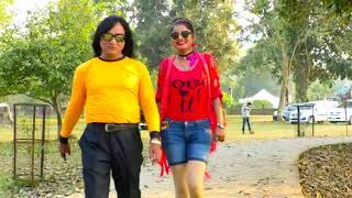 Anamika-english song[HD] lyric, tune and singer Mr Rajkumar