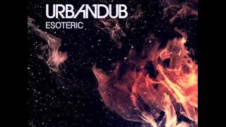 Never Will I Forget - Urbandub