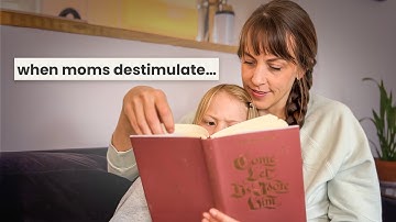 How I Fixed My Attention Span (And You Can Too...Before its Too Late)