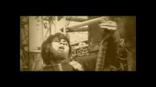 HARAKIRI  - RIVER OF TEARS