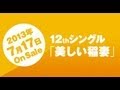 SKE48 新曲『美しい稲妻』初披露 in日産スタジアム【AKB48スーパーフェスティバル】