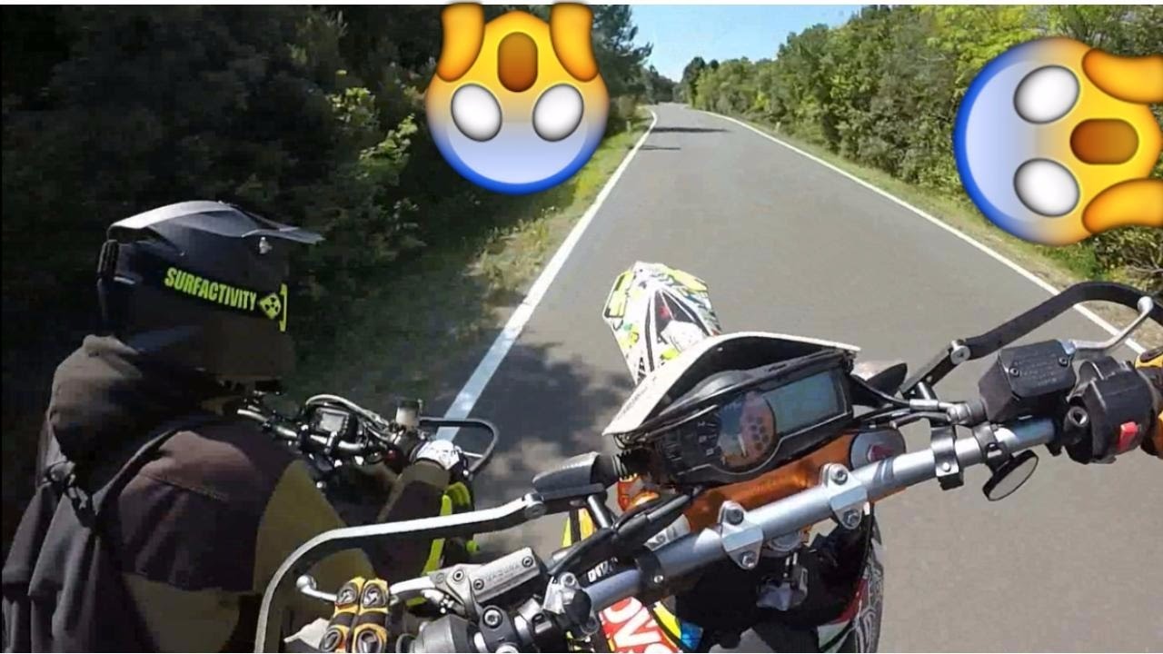 NEAR TO CRASH x4 FOUR TIMES IN ONE DAY [EPIC COMPILATION] YouTube