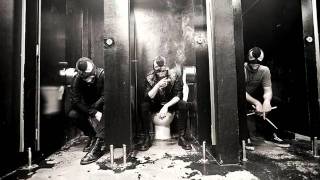 The Bloody Beetroots - Talkin&#39; In My Sleep