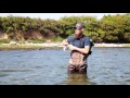 Savage Gear 3D Horny Herring video