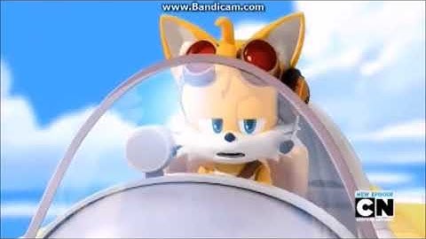 Are We There Yet (CTHF Style) Part 5: Zim & Naudy