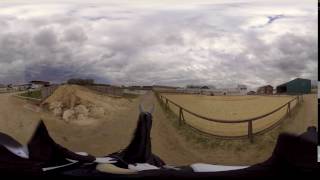 Наездница / POV / 360° VIDEO MAKS Наездница / POV / 360° VIDEO MAKS