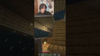 Wtf is u? #minecraft #mongolia #mcclips