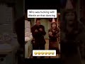 FUNNY 90S I MARTIN DANCING😂