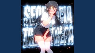 SEQUENCIA TREPA TREPA (EXTREME SLOWED)