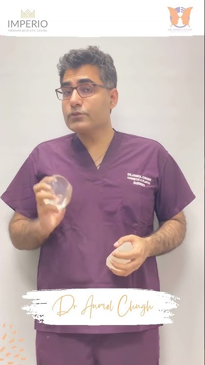can-breast-implants-cause-breast-cancer-youtube