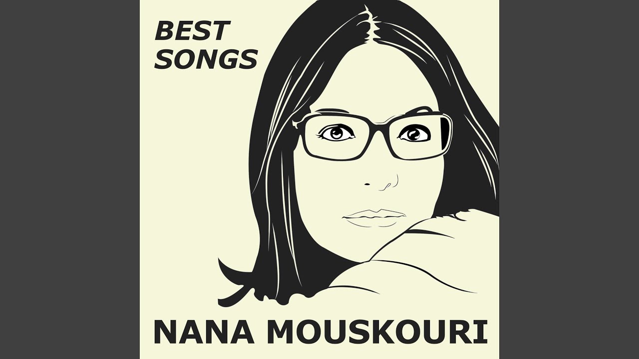 Roses blanches de Corfou YouTube