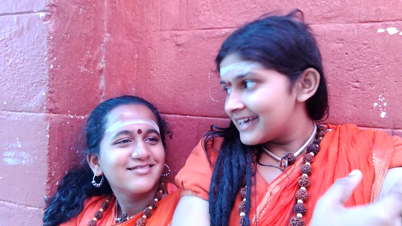 Sannyas ka jivan kya hai