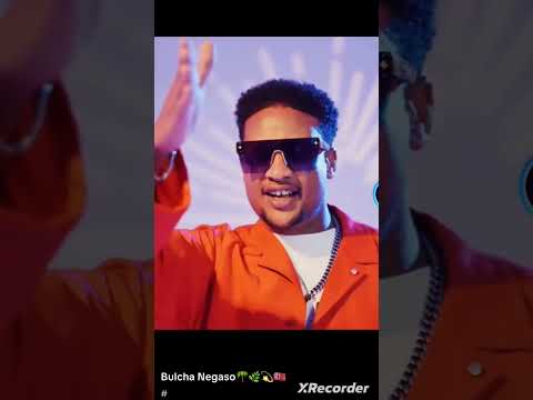 Galaanoo Kemer Yousuf And Yosan Getahun New Ethiopian Oromo Music 2025