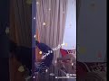 نونسه أو بسومه نونسه أو بسومه