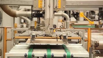 polytec Australian made