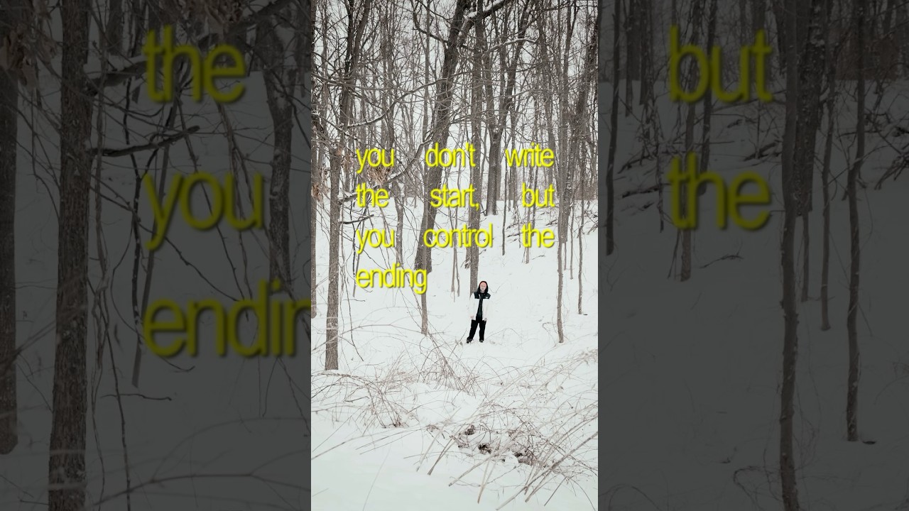 The wait is almost over… PHASES out Friday 12am EST.