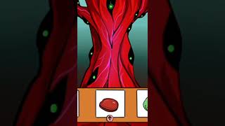 Feeding #monster #pet #eldritch #being in #homegrownpet #minigame
