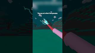 What is Yeeps cooking #yeeps #vr #shorts