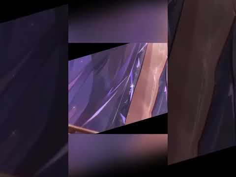 amv *отомэ парни