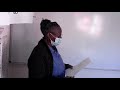 Portugues 1classe ficha nr 1