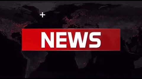 DPB20033 : Scenario problem macroeconomics ( unempolyment )