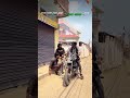 ra😂ngdari🤣