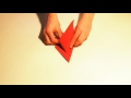 Origami