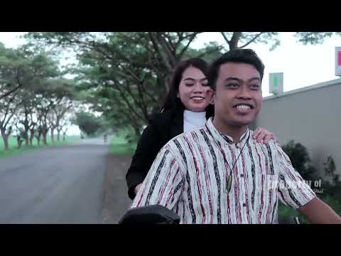 MANJING LONGAN | COVER BY AIKO (TARLING AKUSTIK)