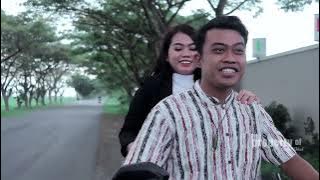 MANJING LONGAN OCHOL DHUT