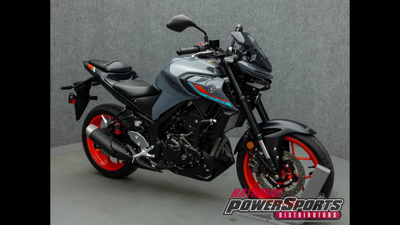 National Powersports Distributors