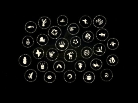 samorost 3 walkthrough glowing antenna pattern samorost 3 walkthrough glowing antenna pattern