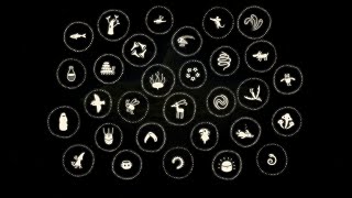 Samorost 3 All Achievements Samorost 3 All Achievements
