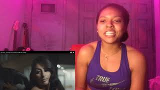 Deemun- Getting Started Official Music Video REACTION