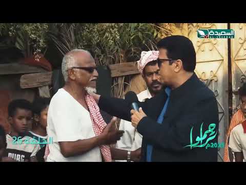 مريضة بالسرطان تحتاج للمساعدة بالشفاء العاجل، تراحموا