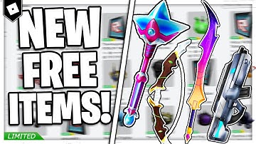 WEEK 2 BOXES OPENED! ROBLOX METAVERSE CHAMPION EVENT (ROBLOX)