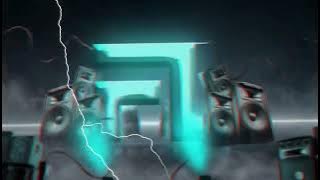 Vem Fudendo Muito - Mc kelme , Mc Donzela ( Dj CR Original )