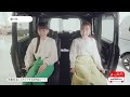 愛媛県ホンダカーズ　|　乗って発見！ステップワゴン ご成約キャンペーン