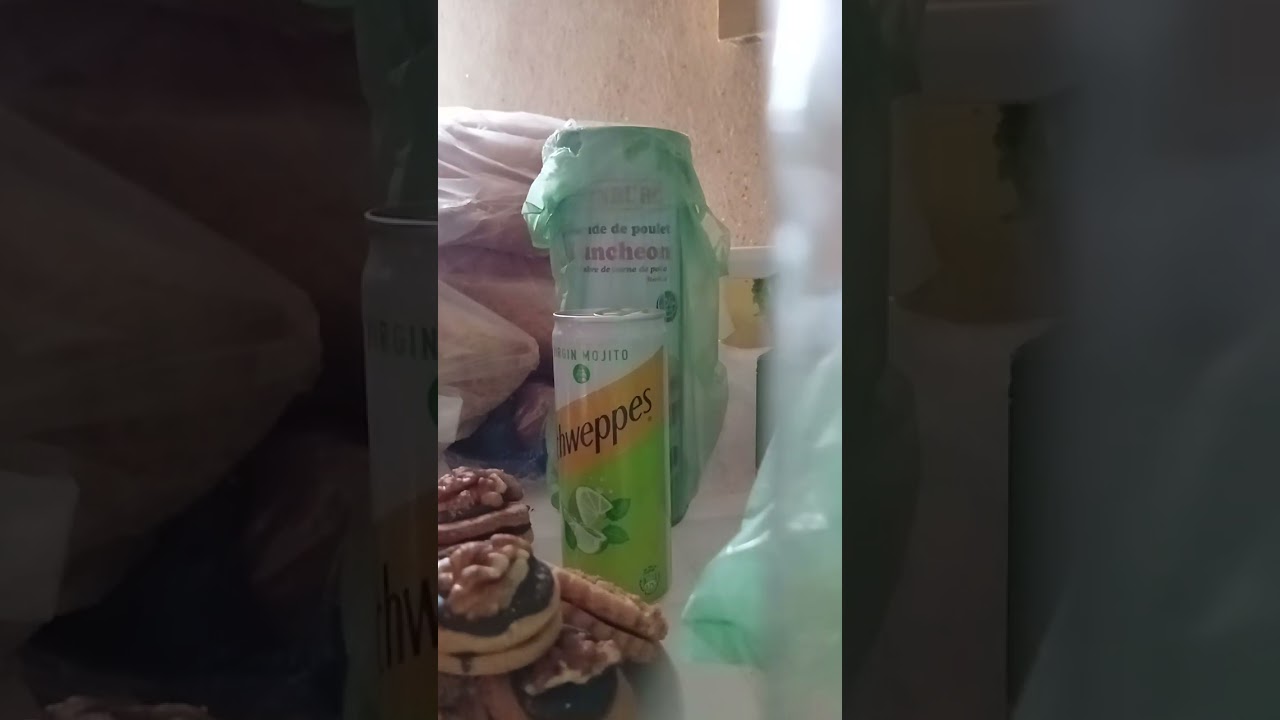 عايشين على قد الحال حمدالله