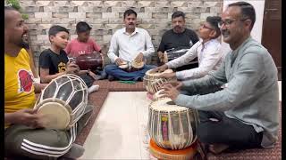 Cover Song  Parai Hoon Parai Meri Aarzu Na Karkanyadaan 1968