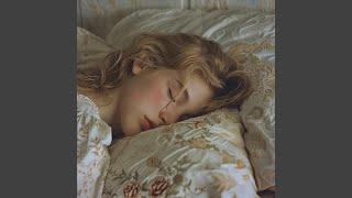 Dreams Flow Like Rivers - Sleep Music Experience, Sleeping Clouds, Empyrean