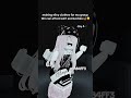 #roblox #robloxgroup #robloxclothing #fashion #robloxdressup #robloxgamedesign #robloxshorts