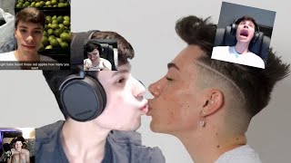 GeorgeNotFound OnlyFans - cJerk (Full Version Lyrics)