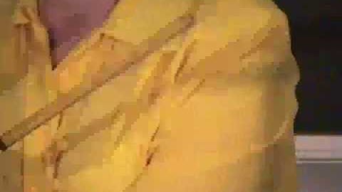 Scotch tape electrostatics