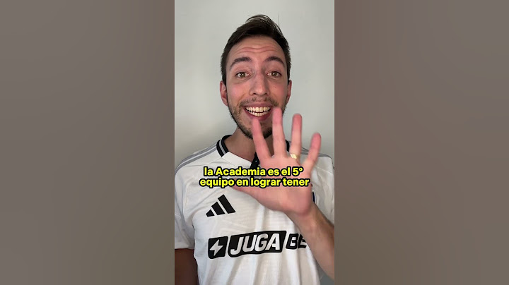 RACING CAMPEÓN DE LA RECOPA SUDAMERICANA 2025 ANTE BOTAFOGO