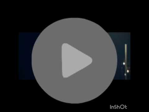اغاني فنانه اصيل هميم طير فيني فوق لحدود الغمام 2024
