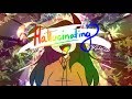 · Hallucinating | SCP Animation ·